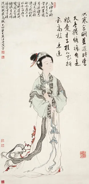 26