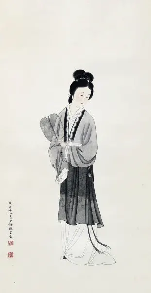 25