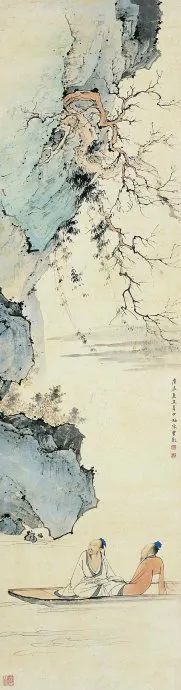 37