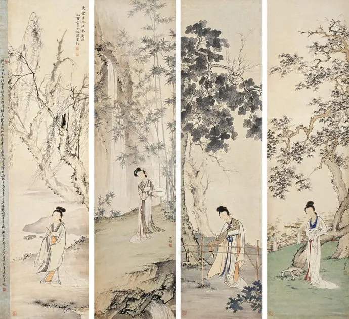 15