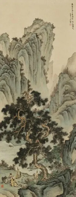 24