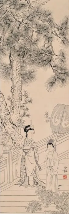 35