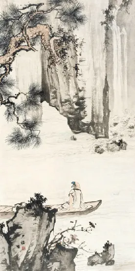 30