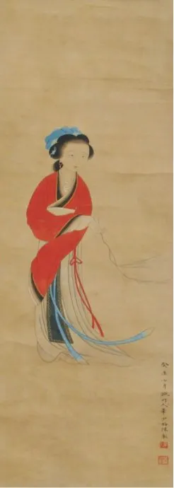 36