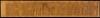 28696045_1