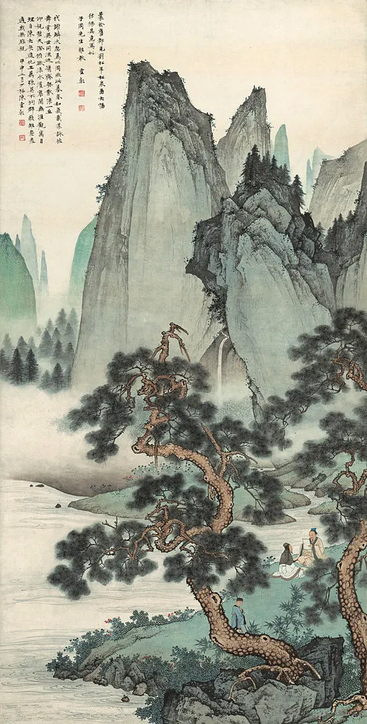 19
