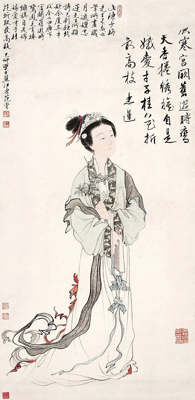 25