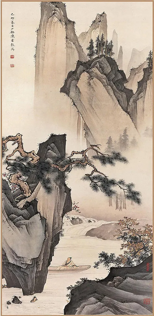 24