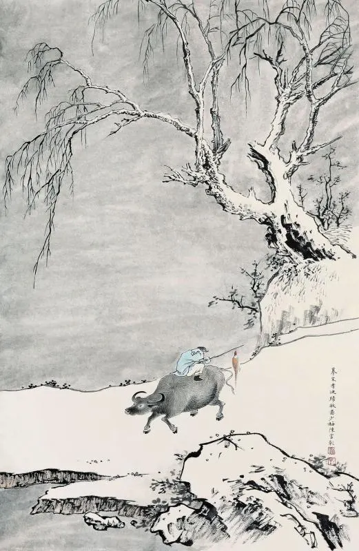 55