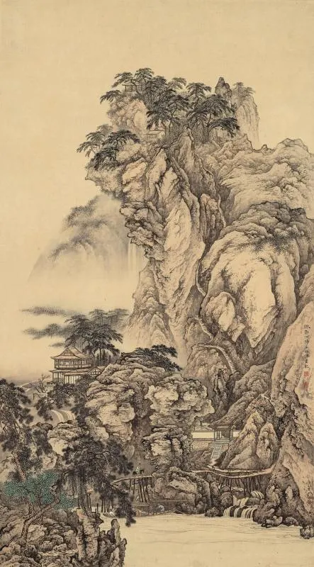 60