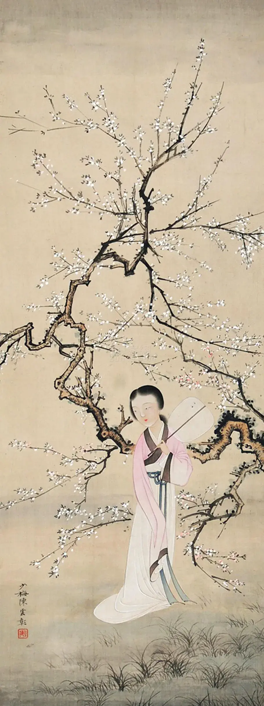 12
