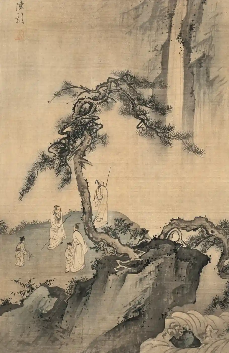 18