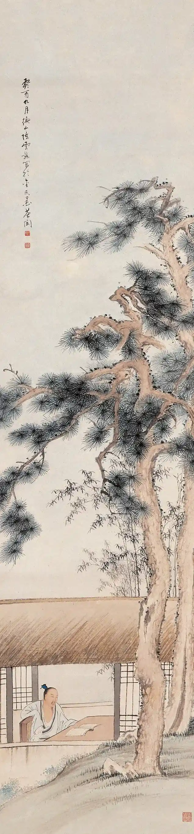 25