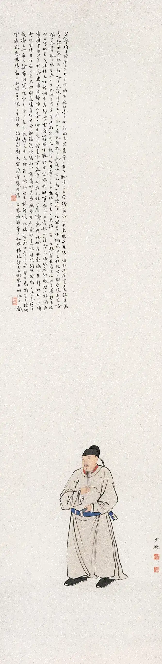 30