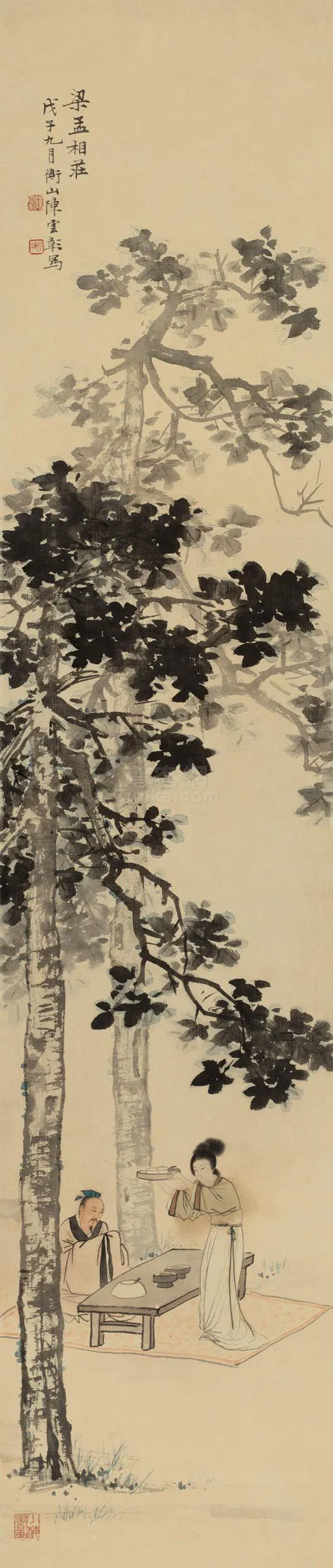 28