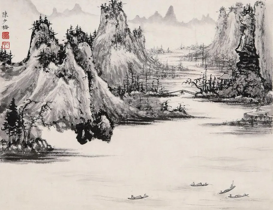 4
