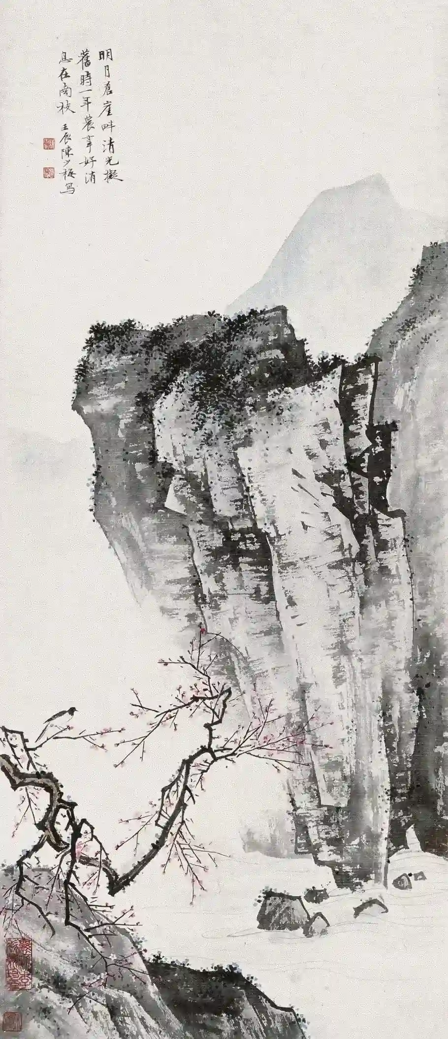 27