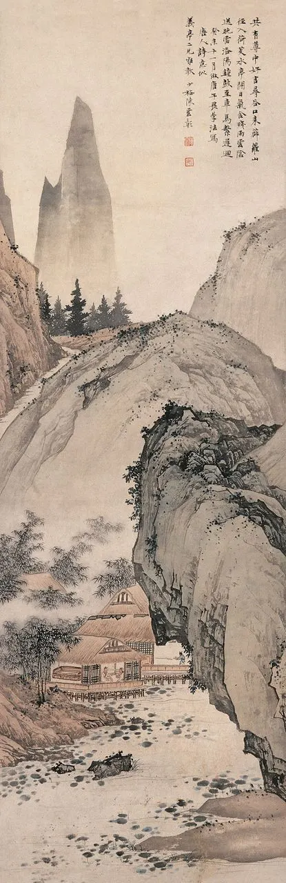 19