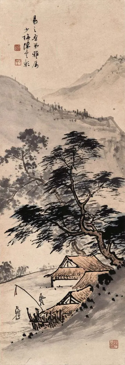 22