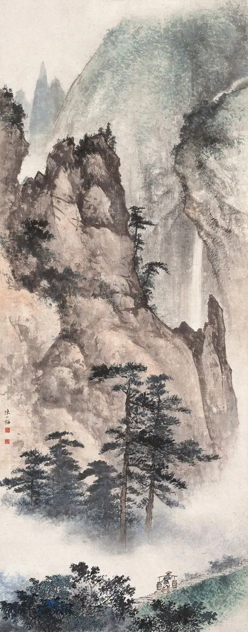31