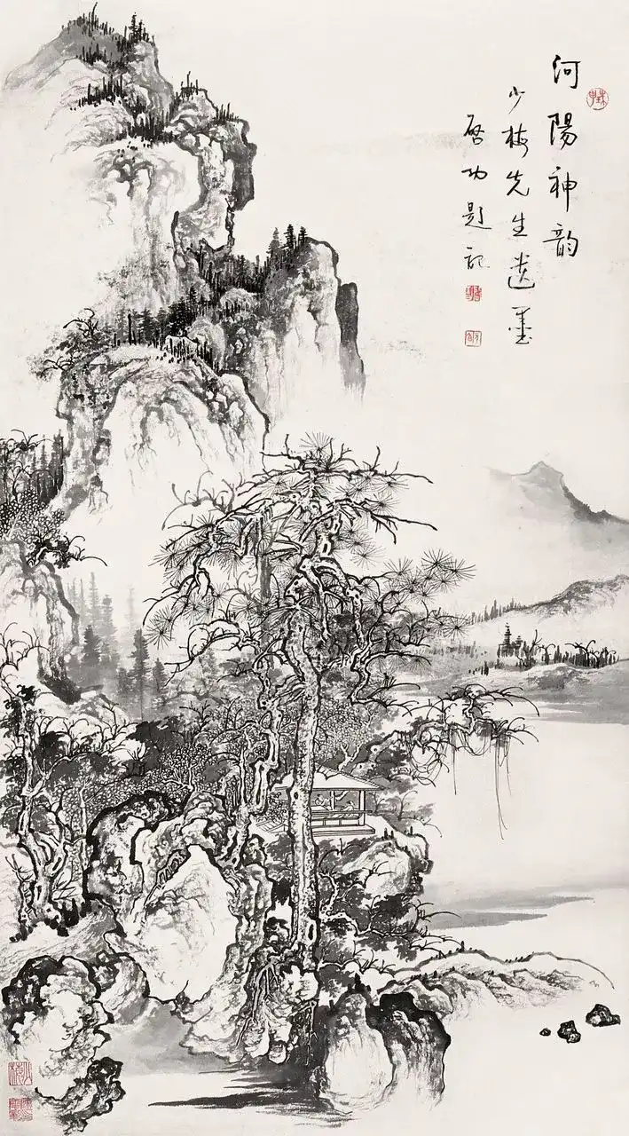 30