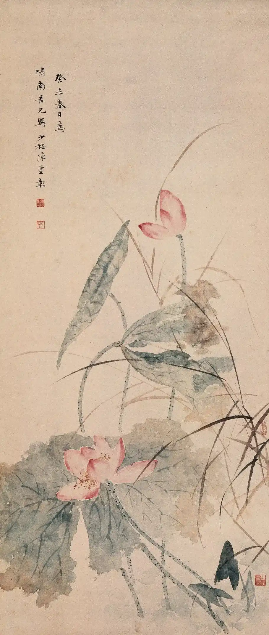 35