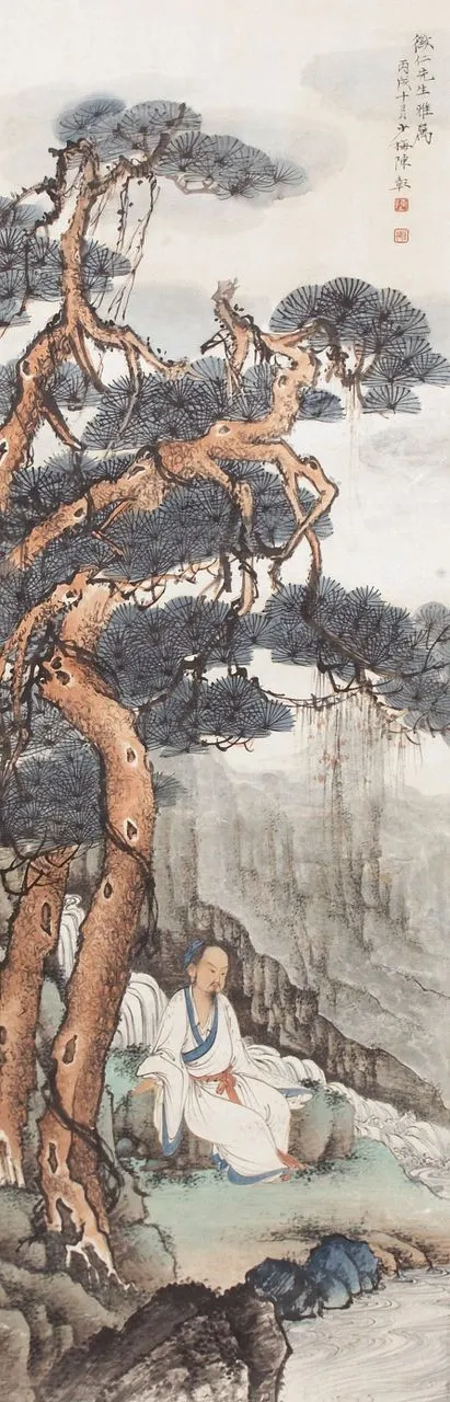 32