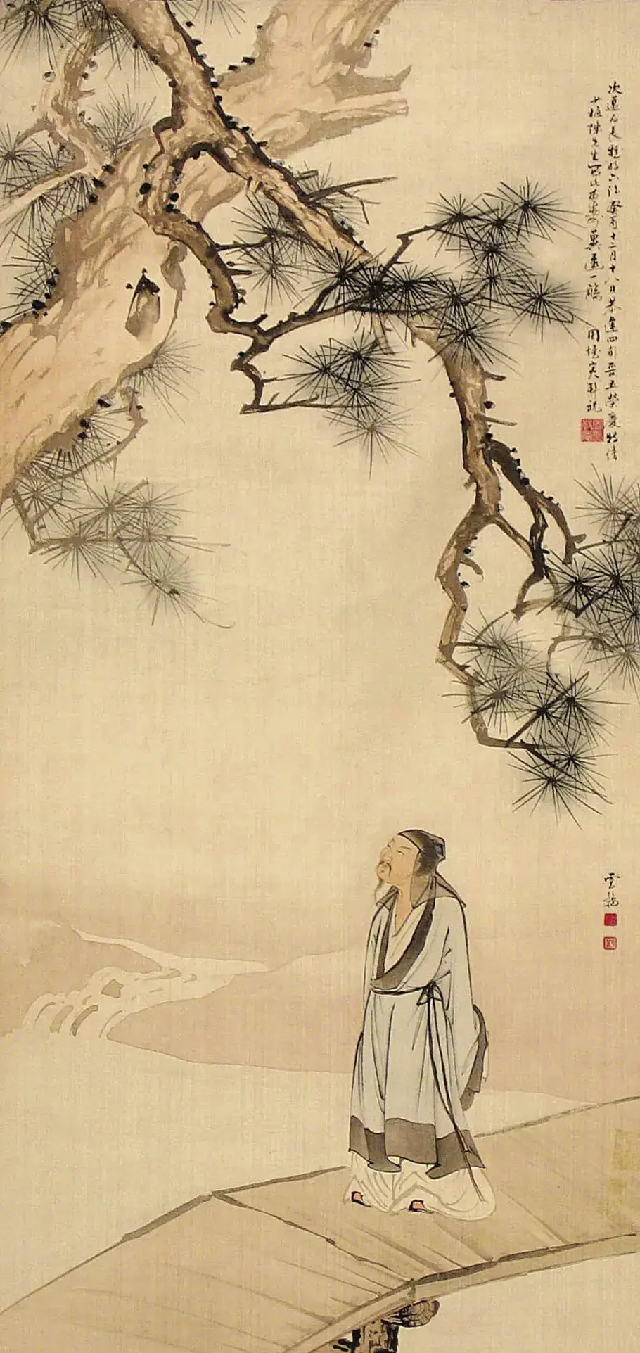 32