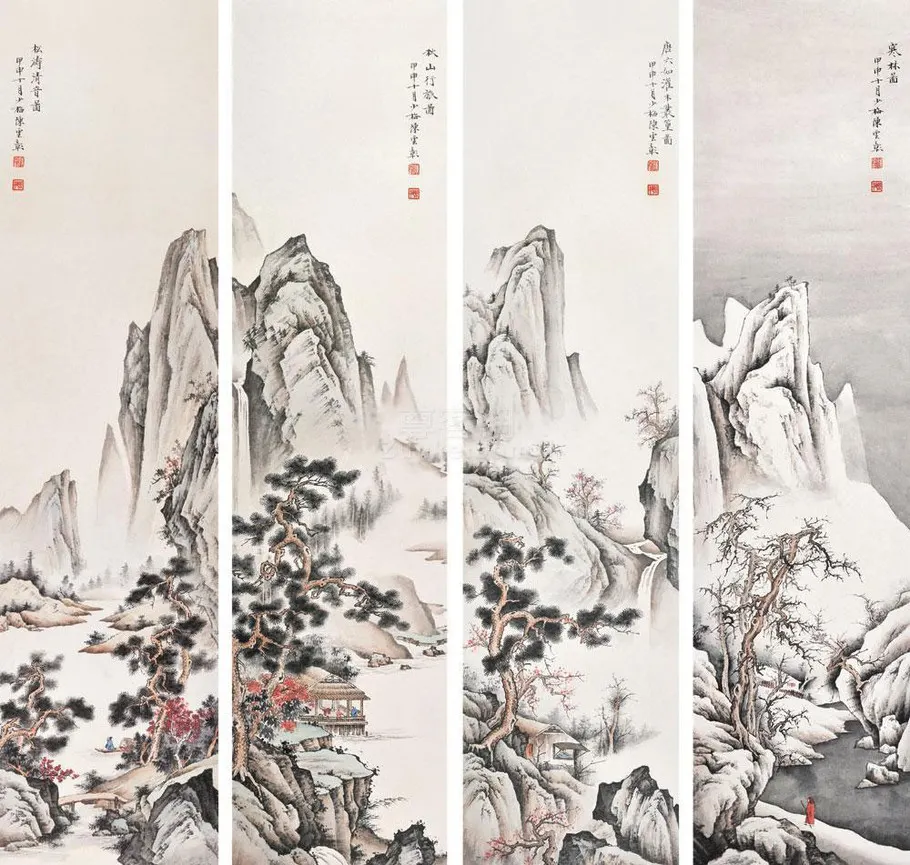 4