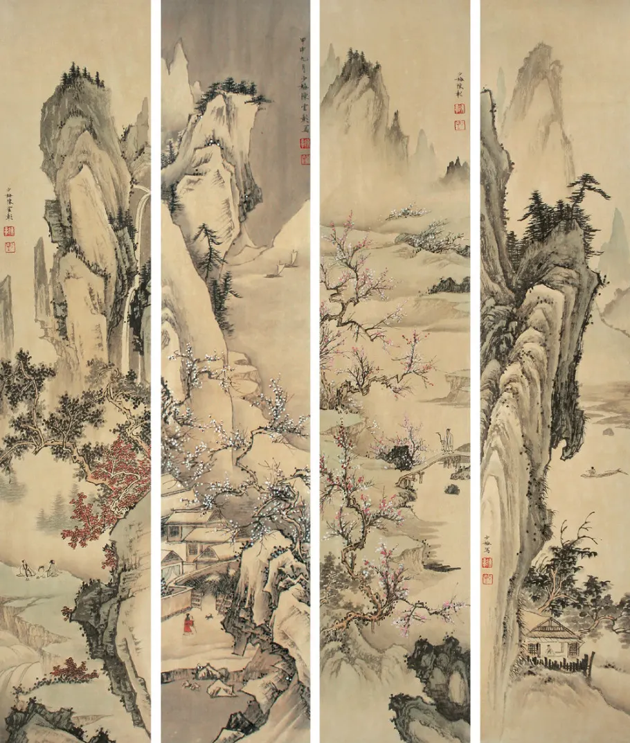 6