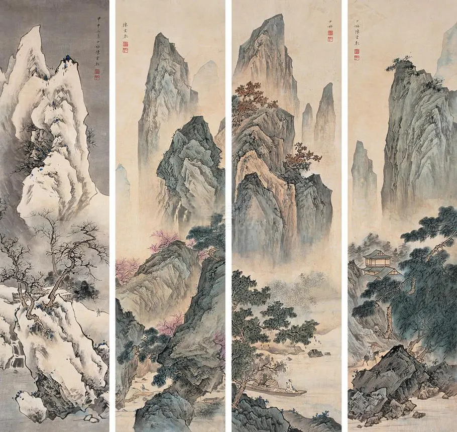 12