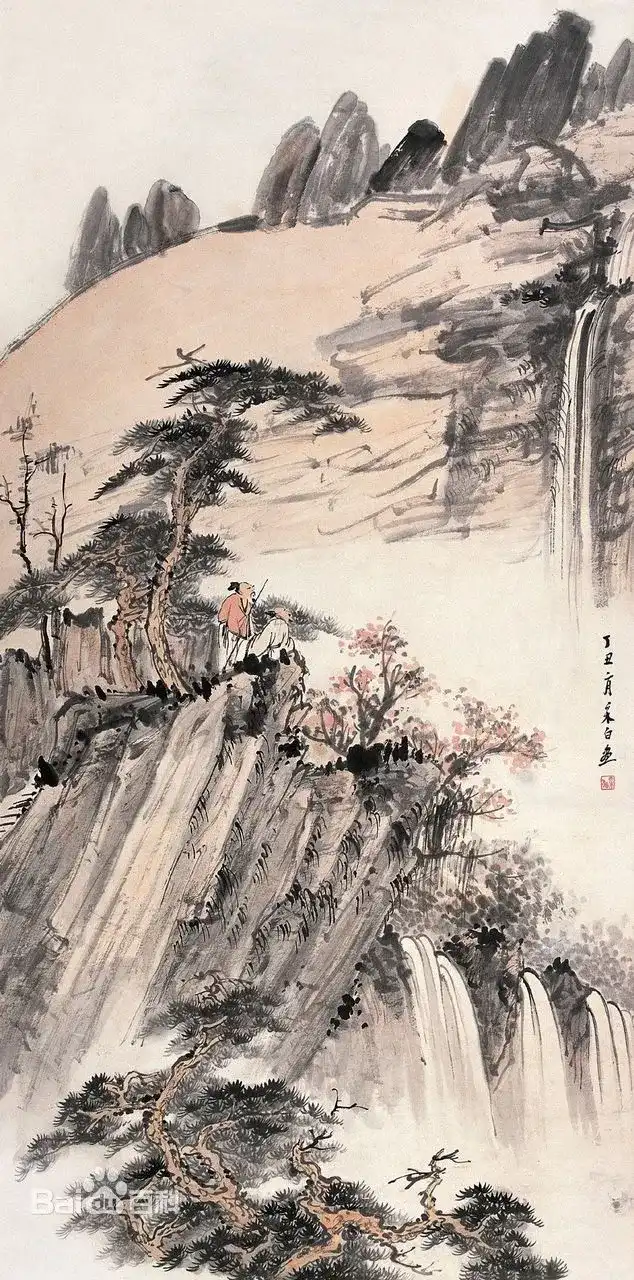 b3119313b07eca8059aa27a9912397dda04483d4