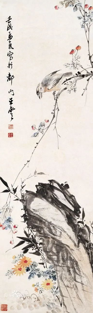 1b4c510fd9f9d72a424908a8d42a2834349bbb51