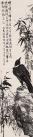 a9d3fd1f4134970ab9b3099a95cad1c8a6865d46
