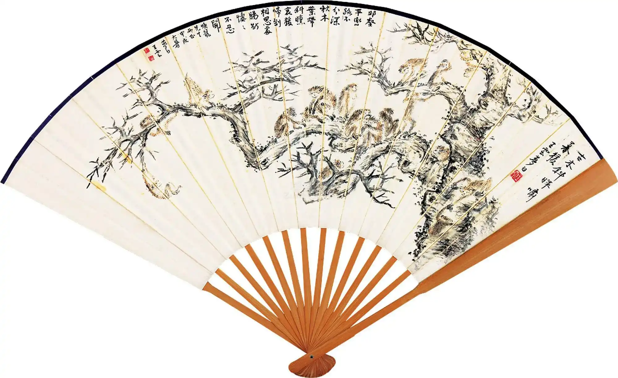 20170927_111429_076