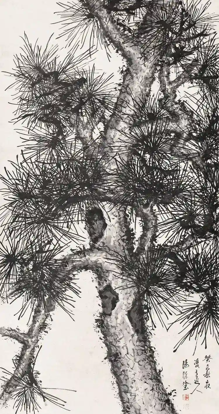 20171001_121717_004