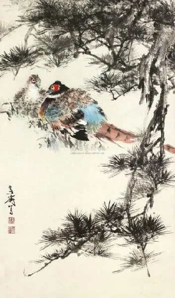 15