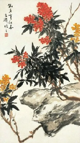 19
