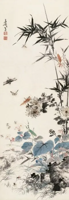 30