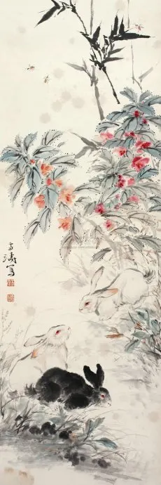 33