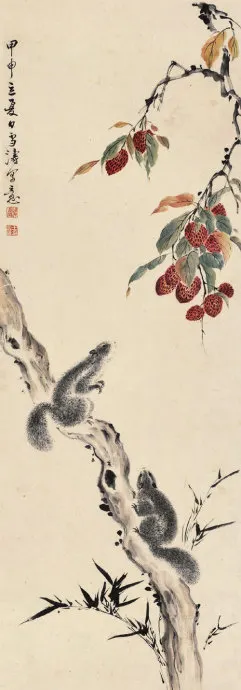35