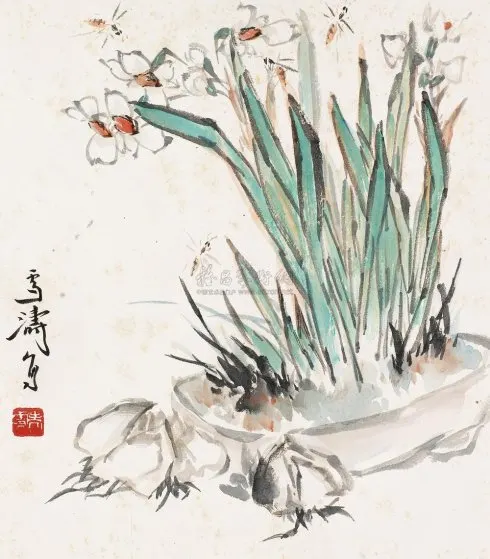 21