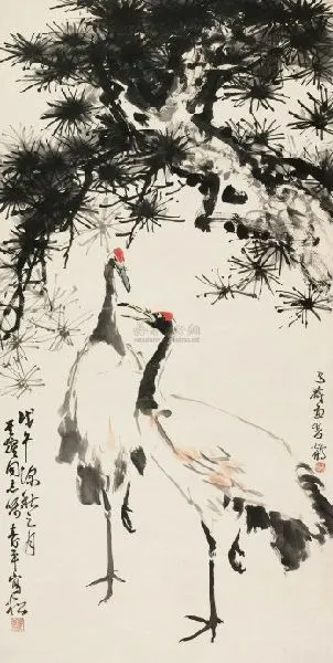 25