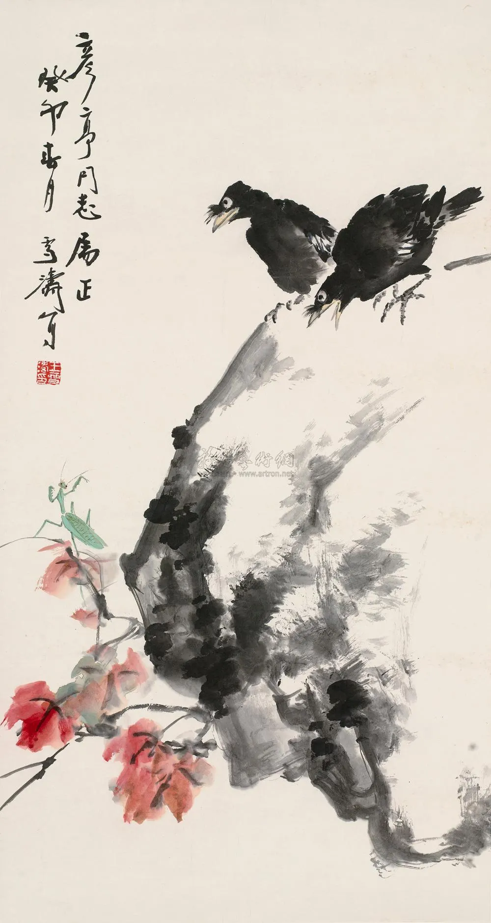 26