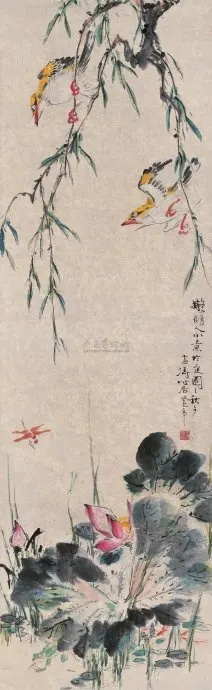 29