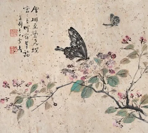 35