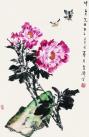 t01c60df5751a082573