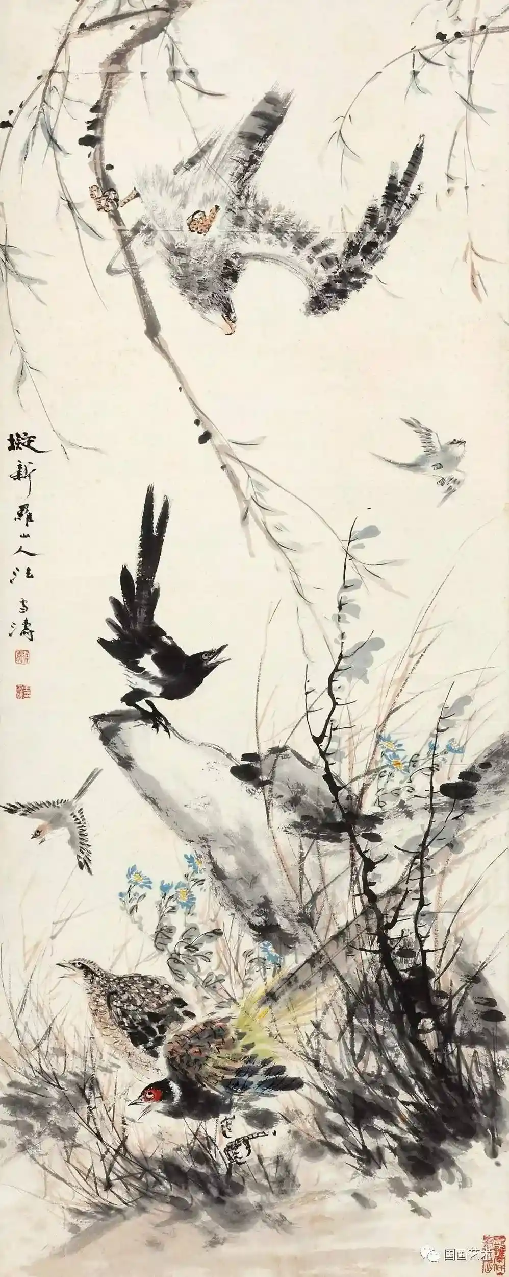 20171022_161135_192