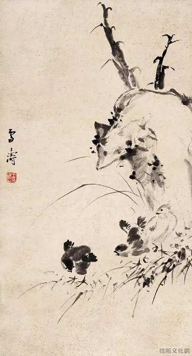 t01c176832a2914afdf