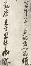 53235322_2 (1)